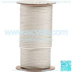 Replacement Starter Rope No. 5 250Ft Std Part Number 31-750