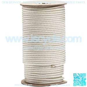Replacement Starter Rope No. 5 1/2 250Ft S Part Number 31-752