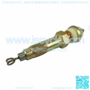 Glow Plug fits Models with Standard Diesel 829162m1