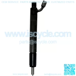 Case/IH Injector Assembly J926787 or JR926787