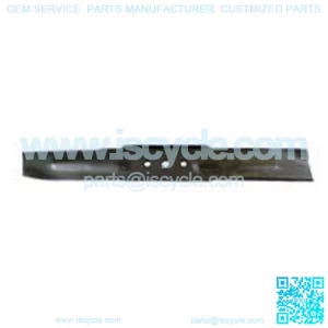 Toro Mower Blade 93-0241