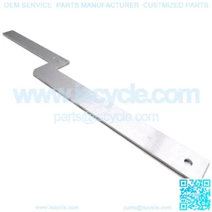 Arctic Cat 1.450 inch Clutch Alignment Bar - 2013 F XF M