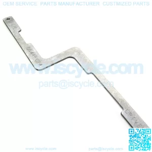 Arctic Cat Clutch Alignment Bar - 2018-2020 ZR 200