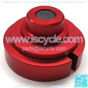 Arctic Cat TEAM BOSS Clutch Alignment Kit 1.530 inch Plug - Rapid Response II