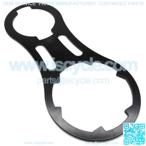 Arctic Cat Clutch Retention Tool  - 2019-2021 Prowler Pro