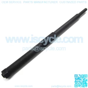Arctic Cat Comet Clutch Puller - Long Bolt - 1981-1993 Models