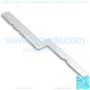 Arctic Cat 1.562 inch Clutch Alignment Bar - 1997 ZR 580