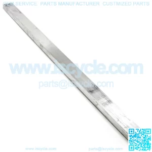 Arctic Cat Clutch Alignment Parallelism Bar