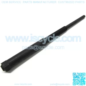 Arctic Cat Arctco Clutch Puller - 1997-2009 Models