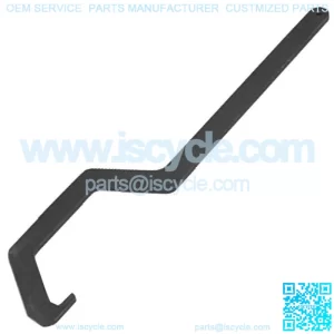 Arctic Cat Drive Clutch Spanner Wrench