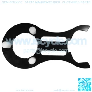 Arctic Cat Clutch Retention Tool  - 2018-2021 Wildcat XX