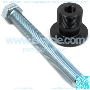 Arctic Cat ACT Driven Clutch Puller - Right-Hand Thread