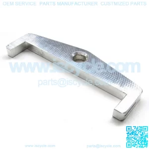 Arctic Cat Drive Clutch Retention Tool - 2018-2022 ZR 200