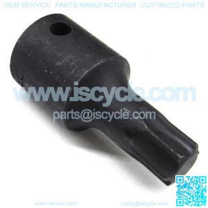 Arctic Cat T60 Torx Bit Drive Clutch Bolt Tool