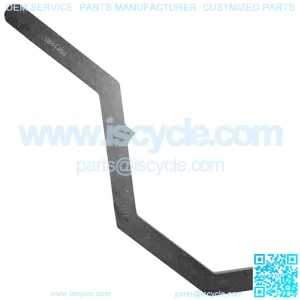 Arctic Cat Clutch Alignment Bar - 2021-2022 Blast ZR LT XR M