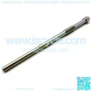Arctic Cat Drive Clutch Puller - 2017-2020 Stampede & Havoc