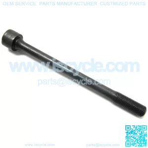 ARCTIC CAT CLUTCH BOLT-M12X1.25X152