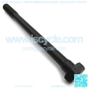 ARCTIC CAT CLUTCH BOLT-M12X1.25X142 RH