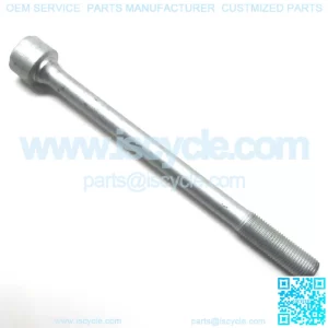 BOLT, DRIVE CLUTCH