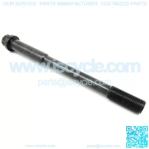 BOLT, CLUTCH - 1/2-20 X 5.92 - 12 PT