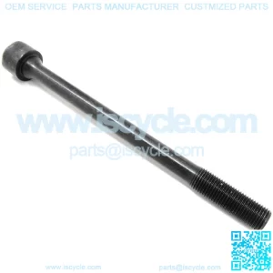 BOLT,CLUTCH-M12X1.25X157