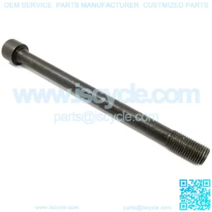 BOLT,CLUTCH-M14 X 1.5 X 176-T60