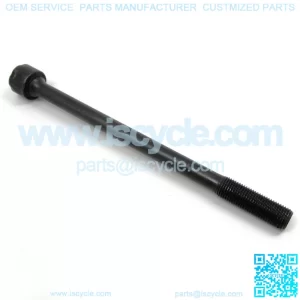BOLT,DRIVE CLUTCH - M12 X 1.25 X 176