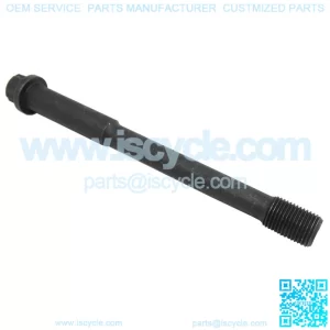 BOLT, CLUTCH-1/2-20X5-1/5-12 PT