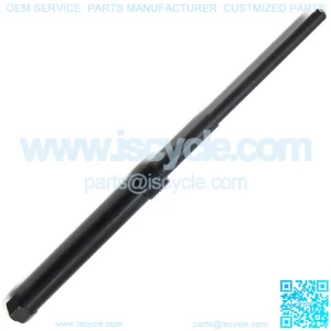 Arctic Cat Comet Clutch Puller - Short Bolt - 1990-1996 Models