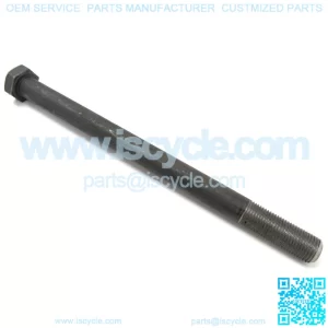 BOLT,CLUTCH-HH 1/2-20UNF X 7.12