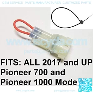 Import placeholder for 58829