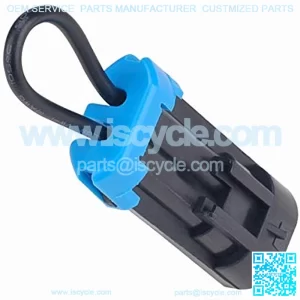Import placeholder for 58830