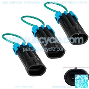 Import placeholder for 58834