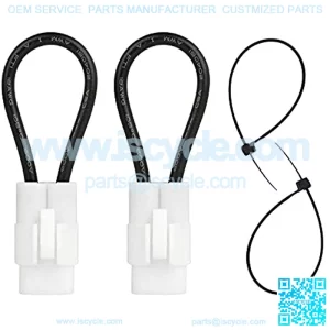 Import placeholder for 58836