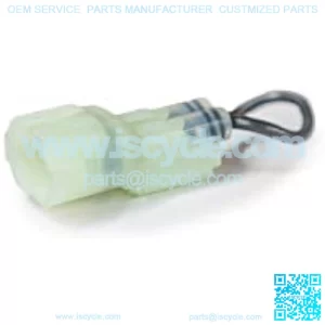 Import placeholder for 58837