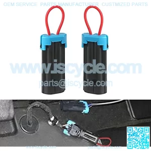 Import placeholder for 58839