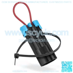 Import placeholder for 58840