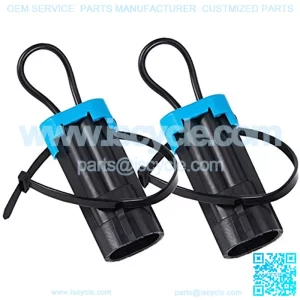 Import placeholder for 58842