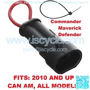 Import placeholder for 58843