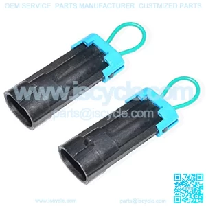 Import placeholder for 58844
