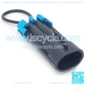 Import placeholder for 58850