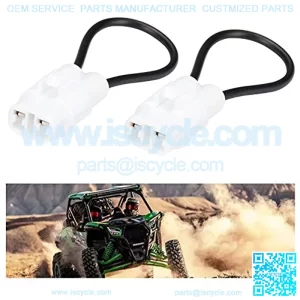 Import placeholder for 58851