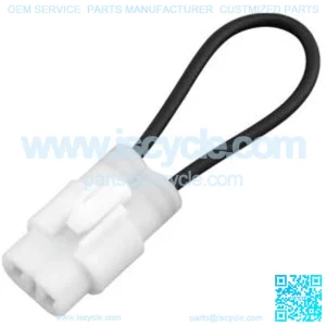 Import placeholder for 58852