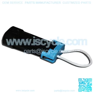 Import placeholder for 58853