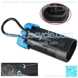Import placeholder for 58854