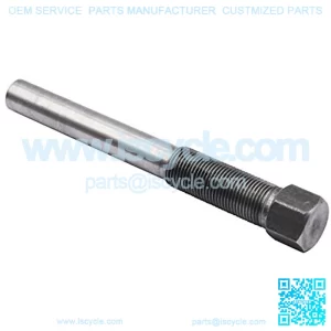 EZGO Golf Cart 1989-Up OEM Drive Clutch Puller Bolt Removal Tool