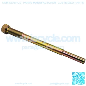 Golf Cart Clutch Puller Removal Tool For 1979-2006 G1-G22 90890-01876-00