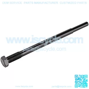 Golf Cart Drive Clutch Puller Bolt for Club Car DS and Precedent 1988-up, Replaces 1014496, 5707