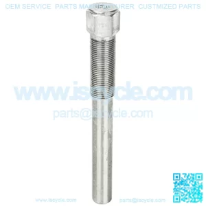Compatible with EZGO Golf Cart Drive Clutch Clutch Puller Bolt Removal Tool 2 Cycle Gas 19779G1 EPIGCP4