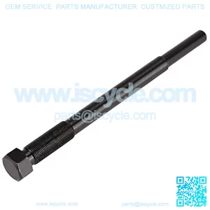 Golf Cart Drive Clutch Puller Tool for Yamaha G1 G2 G9 G11 G14 G16 G22 1979-2006, Replaces 90890-01876-00